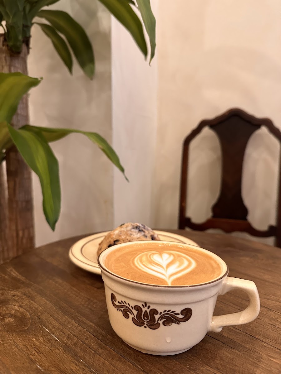 Sote Coffee Roasters Photos 2